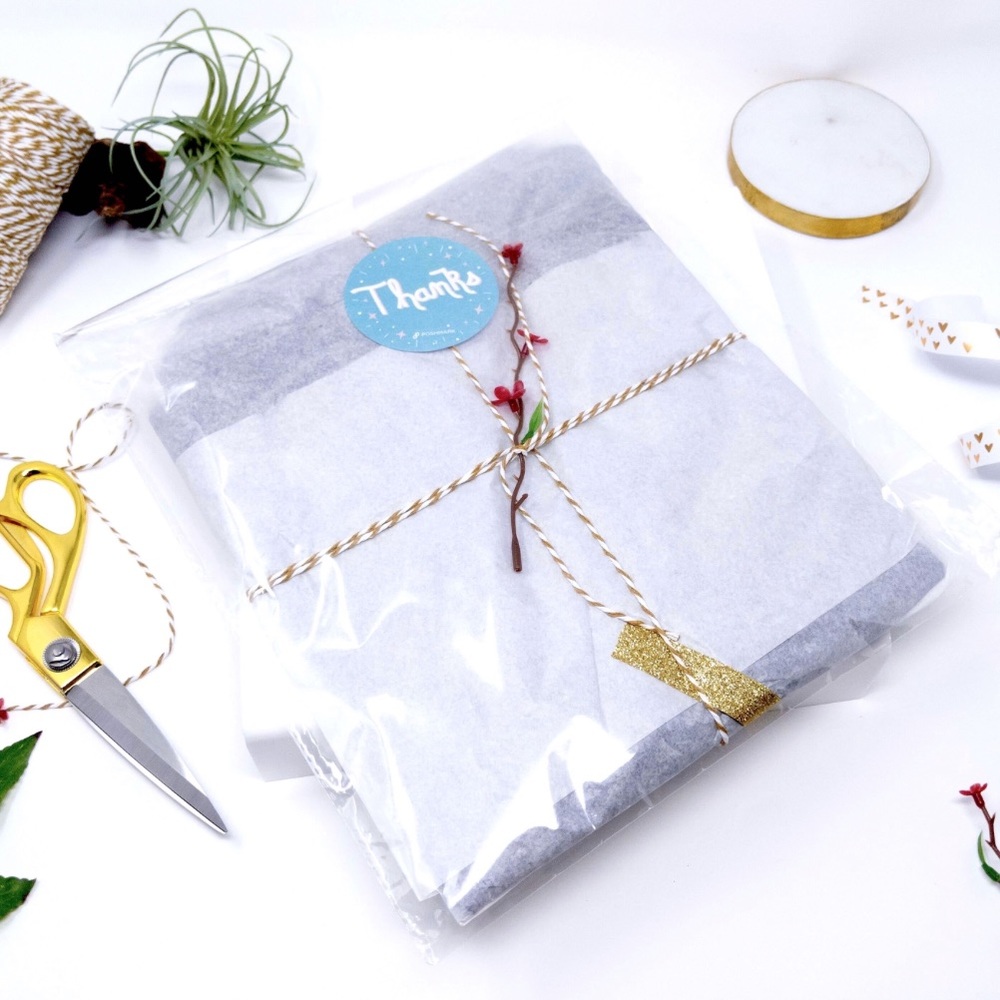 10 18X24 Suffocation Warning PRICE IS FIRM - Picture 2 of 5